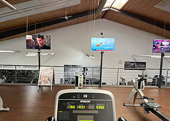 all inclusive Fitness Studio Paderborn photo all inclusive Fitness Studio Paderborn