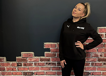 all inclusive Fitness Studio Paderborn