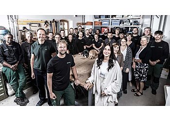 allwartung GmbH photo allwartung GmbH