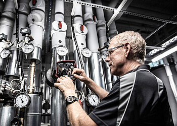 allwartung GmbH image allwartung GmbH