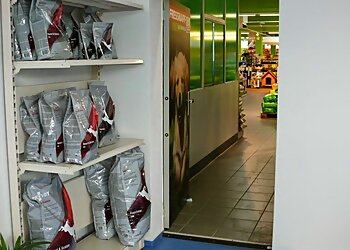 aniDOC PRAXIS MÜNSTER-SÜD photo aniDOC PRAXIS MÜNSTER-SÜD