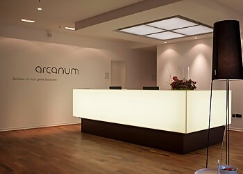 arcanum  photo arcanum