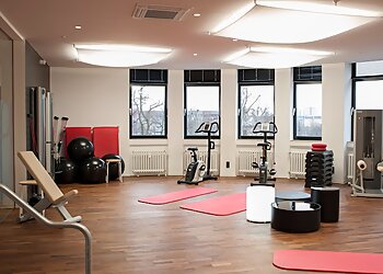 arcanum  image arcanum