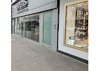 arens intercoiffure photo arens intercoiffure