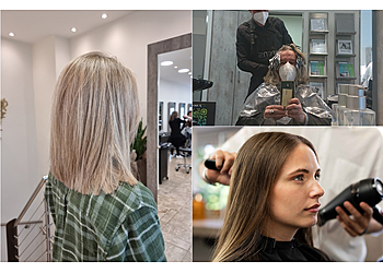 arens intercoiffure image arens intercoiffure