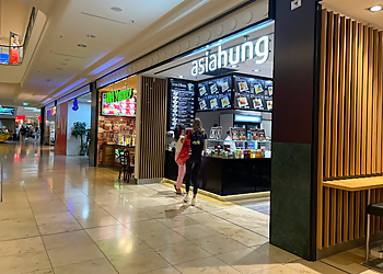 asiahung photo asiahung