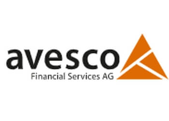 avesco Financial Services AG