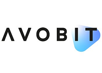 avoBIT Computer-Service