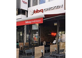 bbq Chicken photo bbq Chicken