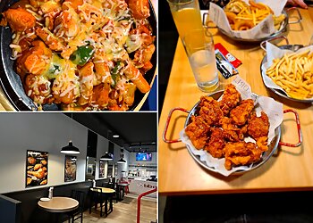 bbq Chicken image bbq Chicken