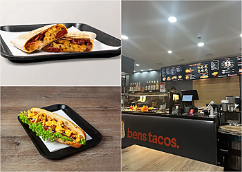 bens tacos. image bens tacos.