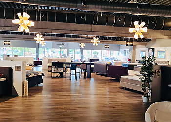 berna Krefeld photo berna Krefeld