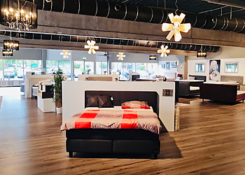 berna Krefeld image berna Krefeld