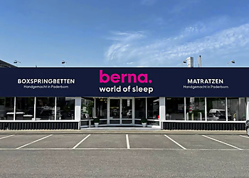 berna Krefeld berna Krefeld