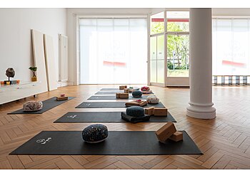 be yogi photo be yogi