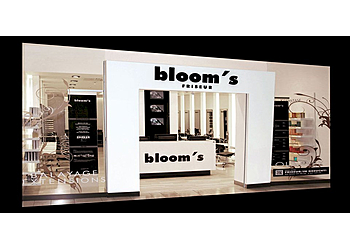 bloom´s FRISEUR Rhein-Galerie Ludwigshafen photo bloom´s FRISEUR Rhein-Galerie Ludwigshafen