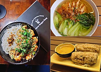 bonjour Saigon Yang image bonjour Saigon Yang