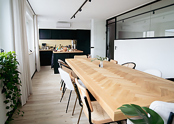 brandcom photo brandcom