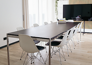 brandcom image brandcom