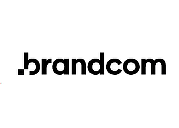 brandcom GmbH 