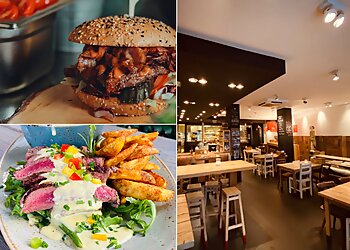 bratar.Grill.Bar image bratar.Grill.Bar