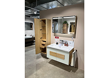 buss wohnen GmbH Oldenburg photo buss wohnen GmbH Oldenburg