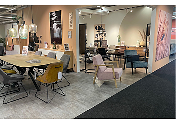 buss wohnen GmbH Oldenburg image buss wohnen GmbH Oldenburg