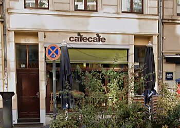 cafecafe photo cafecafe