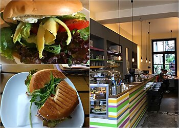 cafecafe image cafecafe