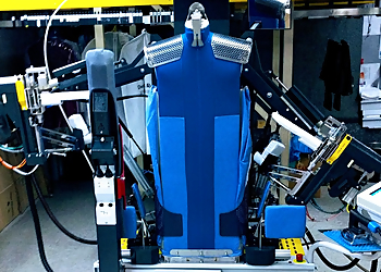 capitain reinigung photo capitain reinigung