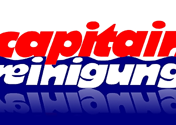 capitain reinigung image capitain reinigung