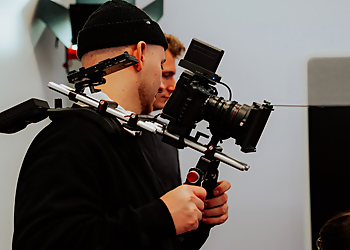 cinehype GmbH photo cinehype GmbH