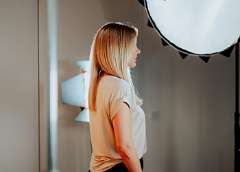 cinehype GmbH image cinehype GmbH