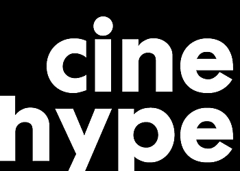 cinehype GmbH