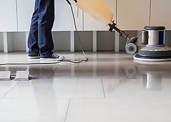 clean and more GmbH & Co. KG photo clean and more GmbH & Co. KG