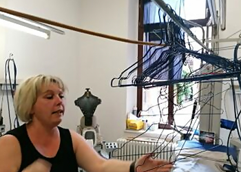 cleanmaster textilpflege plus-Altstadt photo cleanmaster textilpflege plus-Altstadt