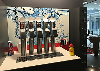 clever fit Halle-Neustadt photo clever fit Halle-Neustadt