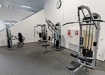 clever fit Münster image clever fit Münster