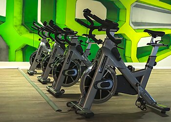 clever fit Stuttgart Vaihingen photo clever fit Stuttgart Vaihingen