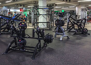 clever fit Stuttgart Vaihingen image clever fit Stuttgart Vaihingen