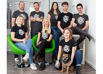 coalo GmbH Werbeagentur photo coalo GmbH Werbeagentur