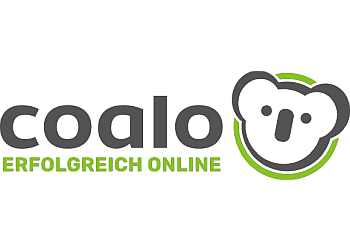 coalo GmbH Werbeagentur