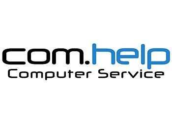 com.help Computer Service  photo com.help Computer Service