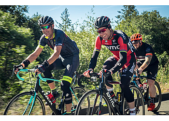 creative services image creative services