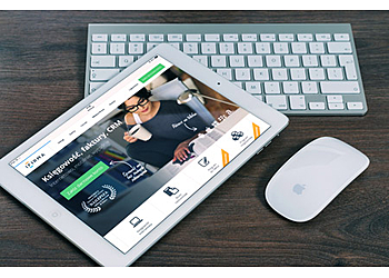 creative services creative services