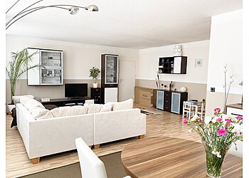 cs-direkt starke.immobilien photo cs-direkt starke.immobilien