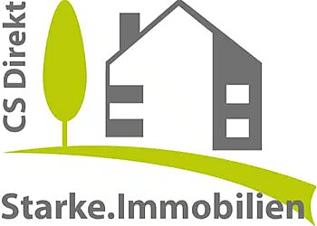 cs-direkt starke.immobilien image cs-direkt starke.immobilien