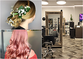 cut & care GmbH image cut & care GmbH