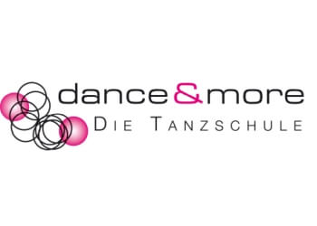 dance&more Die Tanzschule