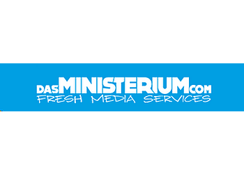 dasMinisterium.com